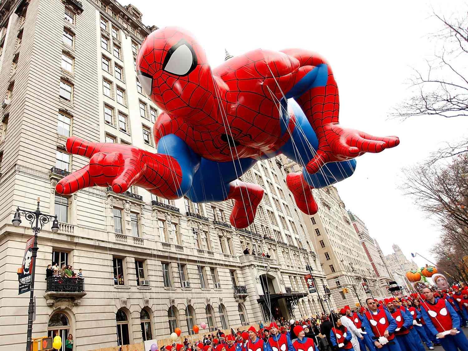 Herald Square ニューヨーク エクステリア 写真